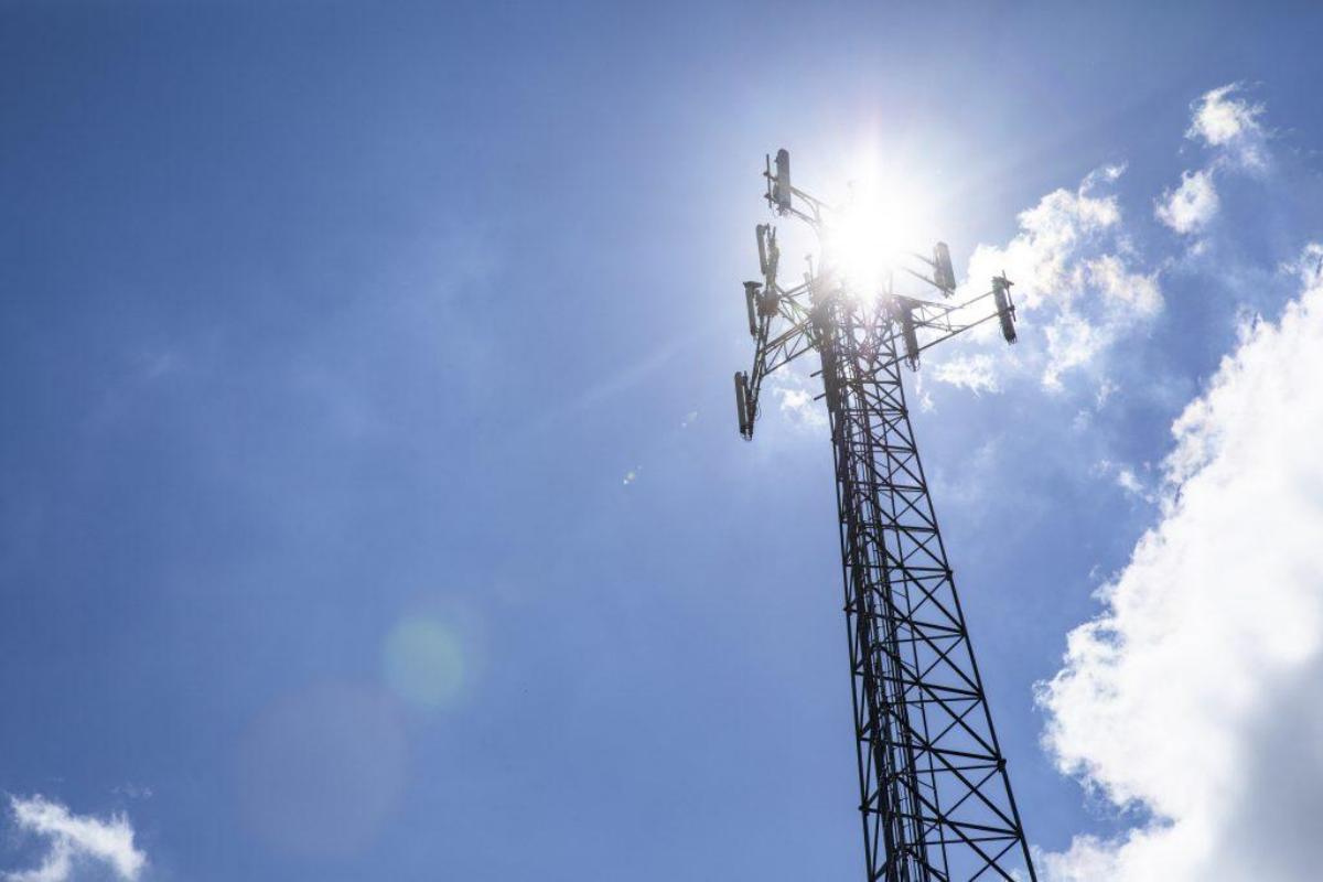 Cos'è la Torre di Monitoraggio?