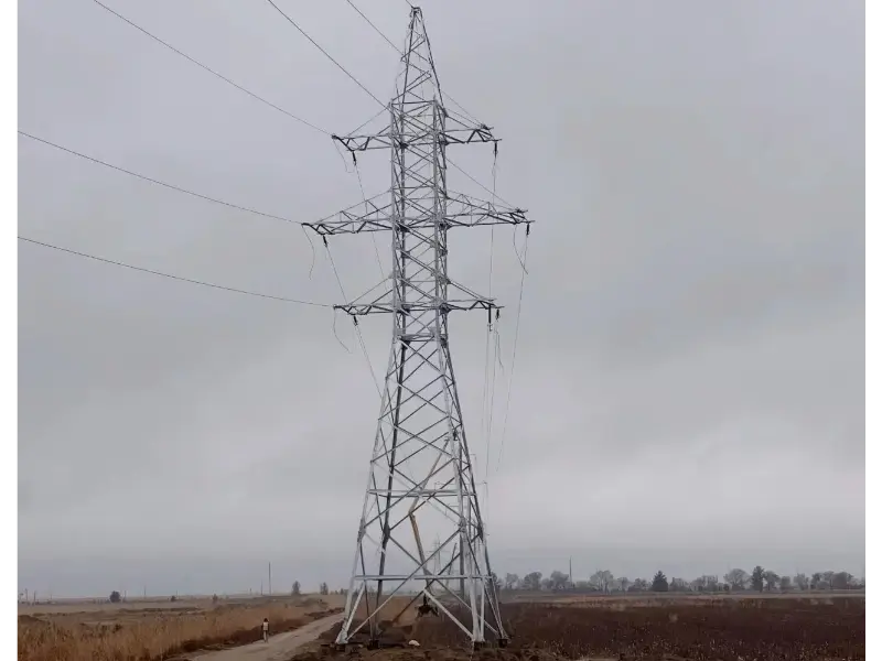 Feedback dei clienti di Mao Tong