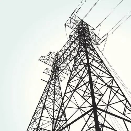 Qingdao Maotong Electric Power aggiorna il sistema post-vendita globale